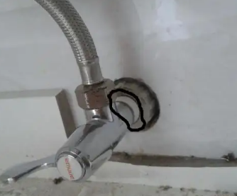 班戈水管维修多少钱