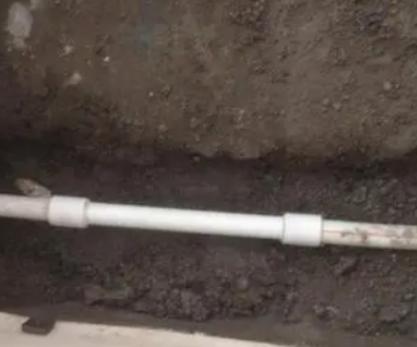 班戈水管维修哪家好