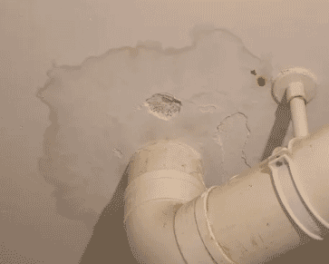 班戈卫生间测漏水的检测方法