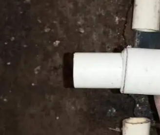 班戈卫生间测漏水多少钱