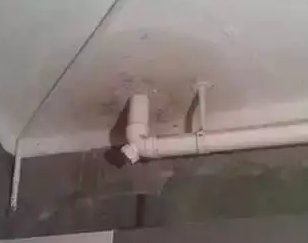 班戈卫生间测漏水哪家好