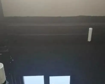 班戈卫生间防水价格多少