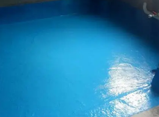 班戈卫生间防水多少钱