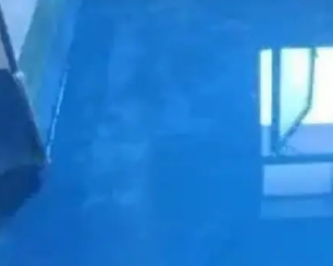 班戈卫生间防水哪家好