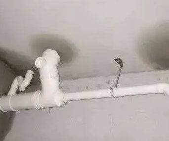 班戈卫生间测漏水哪家好