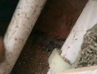 班戈卫生间测漏水哪家好
