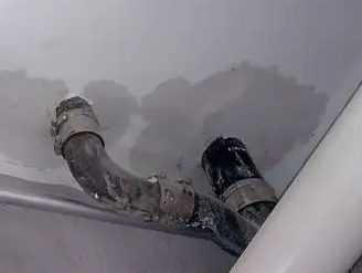 班戈卫生间测漏水服务电话