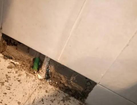 班戈测漏水公司为您专业分享下检漏仪器准确定位的方法有什么特点?