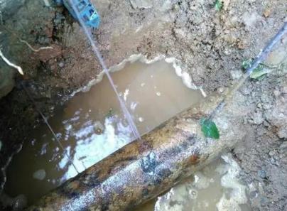 班戈卫生间测漏水公司分享下我们可以检测到轻微的漏水和水压吗？