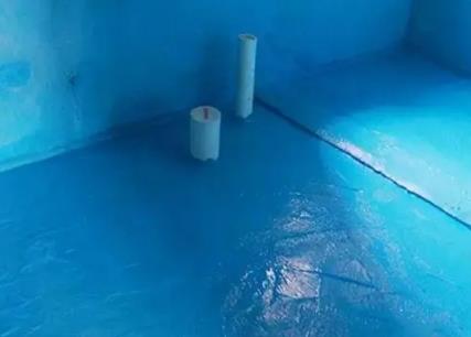 班戈卫生间防水公司分享防水小知识