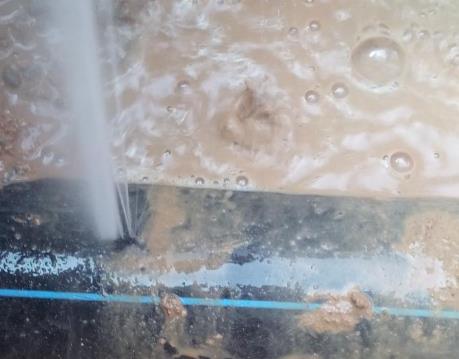 班戈卫生间防水哪家好