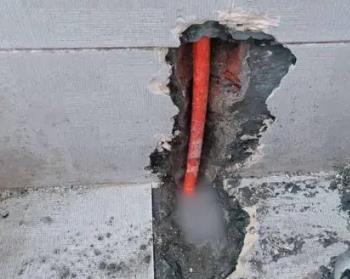 班戈漏水检测哪家好