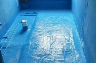 班戈测漏水电话多少