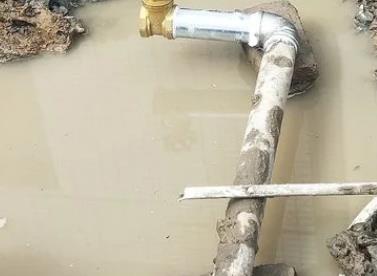 班戈测漏水公司电话